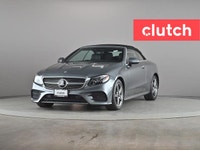 Heads Up Display, Front View Camera, Power Folding Exterior Mirrors and more! Clutch is the largest... (image 1)