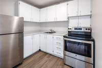 $1200 Move-In Bonus Visit our Website: https://www.capreit.ca/apartments-for-rent/halifax-ns/halifax... (image 8)