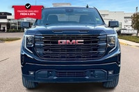 We don't just sell cars, we provide a complete car buying experience. A large selection of inventory... (image 3)