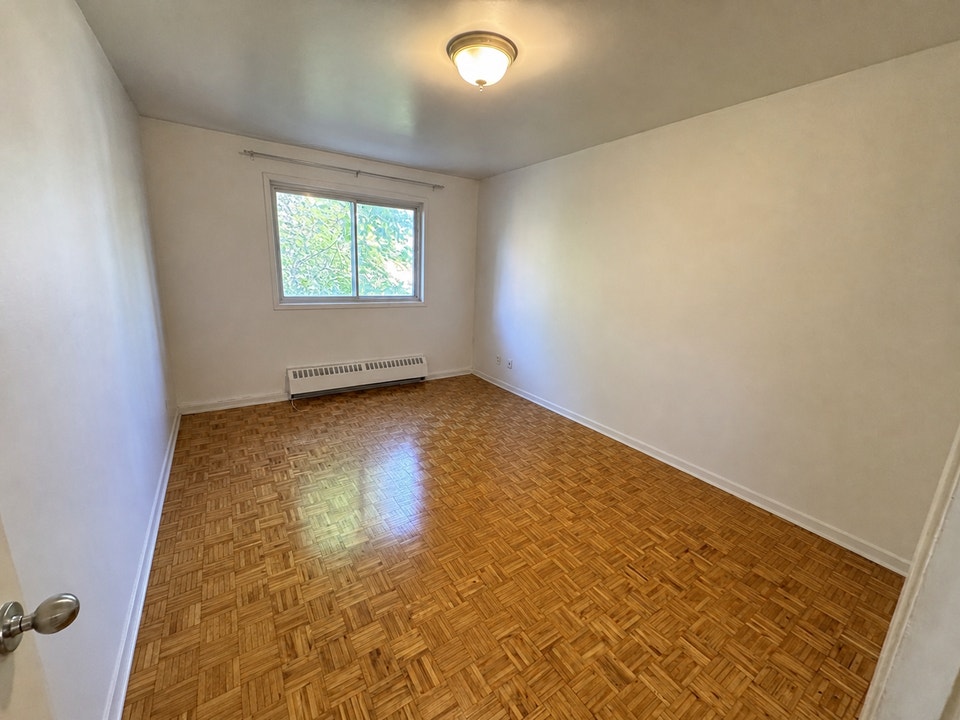 4.5-Condo appartement à louer LaSalle Montreal-9431 5