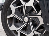 Come be a part of the 401 Dixie Hyundai Used Vehicle Experience! We have one of the largest selectio... (image 5)