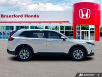 Come visit our Brantford Honda team, you can find us at 378 King George Rd, Brantford, ON, N3T 5L8,... (image 7)