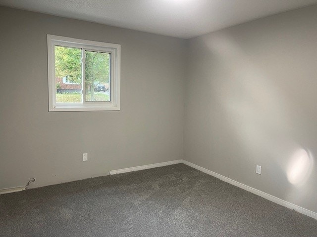 Coming soon: 2-BDR in Prime Barrie Location 4