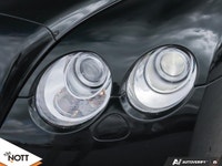 Key Features: Heated Front Leather Seats, Dual Climate Zone Control, Keyless Entry, Push to Start, A... (image 9)