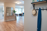 Stylish Suites available at The Cliffs - Call Today! Current Incentives: Ask about our Great Move-in... (image 8)