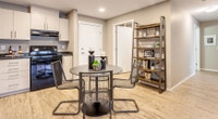 Aspen Greens offers 1, 2, and 3-bedroom, pet friendly apartments for rent in Brandon, MB. Inside you... (image 3)
