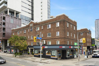 Virtual Open House: View our units by clicking the virtual tour link, schedule a video tour or make... (image 8)