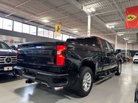 FEATURING : FEATURING : RST Z71, V8 POWERED, 4X4, SIDE STEPS, BEDLINER, TRUCKHERO BAKFLIP G2 TONNEAU... (image 4)