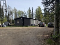 7900 BLOCK DRIVE Prince George, British Columbia Prince George British Columbia Preview