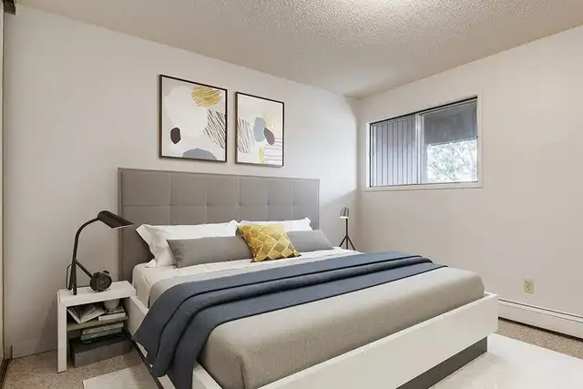 Apartments with In Suite Laundry - Pebble Ridge - Apartment for  in Long Term Rentals in Swift Current - Image 7