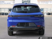 Cloth Seats | Remote Start | Heated Wheel | Heated Seats | 360 Camera | Fully Inspected and ready to... (image 6)