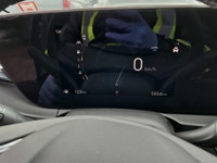 Top of the Line Avenir, LOW KM's, P/Sunroof, Leather Htd P/Seats, P/Liftgate, Remote Start, 19" Prem... (image 4)