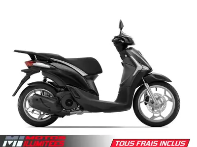 Visiter notre section promotion à cette adresse https://www.motosillimitees.com/fr/promotions/. Les...