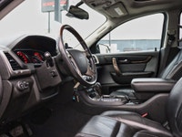 2016 GMC Acadia Engine: V6 Cylinder Engine 3.6L/217CI L/100Km City: 16.1 L/100Km Hwy: 10.8 Safety Eq... (image 4)