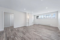 211, 2015 and 219 the West Mall is a townhouse complex with bachelor and two bedrooms townhomes. Enj... (image 7)