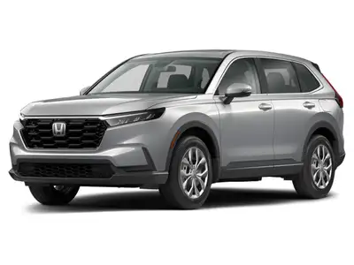 Price includes: Block heater, Air Conditioning, and Tire Tax. Price/Payments do not include cash reb...