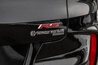 Chevrolet * Trailblazer * RS * Toit ouvrant * Caméra recul * Climatisation * Bluetooth * Apple Carpl... (image 8)
