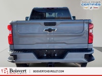 JAMAIS ACCIDENTÉ, CARFAX VÉRIFIÉ, GARANTI CERTIFIÉ, RETOUR INTERNE, VÉHICULE AU DIESEL, TRANSMISSION... (image 5)