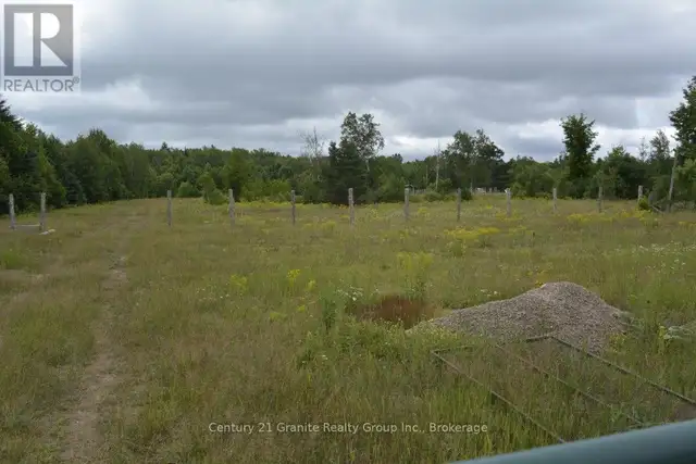 179 PAUDASH SCHOOL ROAD Faraday, Ontario in Land for Sale in Trenton - Image 5