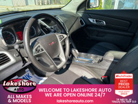 All Vehicles come with Car Proof so you know exactly what you're buying. All our vehicles are certif... (image 9)