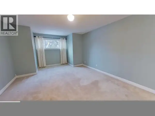 10830 102 STREET Fort St. John, British Columbia in Condos for Sale in Fort St. John - Image 20