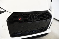 Traction intégrale quattro de Audi /Apple Carplay + Android Auto / Toit ouvrant panoramique / Sièges... (image 2)