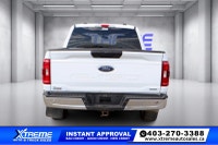 2021 Ford F-150 XLT Super Crew 4x4 Welcome to Xtreme Auto & Truck Sales Your Car Loan, Truck Loan, C... (image 5)