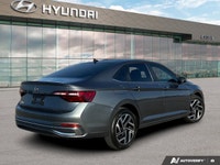 The advertised vehicle price is based on a promotional finance offer. Customers who purchase the veh... (image 4)