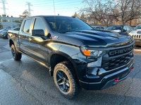 Certified All Wheel Drive 4WD Rear-View Camera ECO Start Push Start Alloy Wheels Bluetooth Power Win... (image 8)