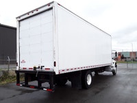 2020 International MV607 (4X2) Ryder Stock ID: 258609 Transmission Type/Speed: AUTO 6 Engine: DIESEL... (image 5)