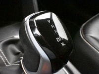 The Volkswagen Tiguan combines modern style, versatile space, and turbocharged performance in a refi... (image 9)