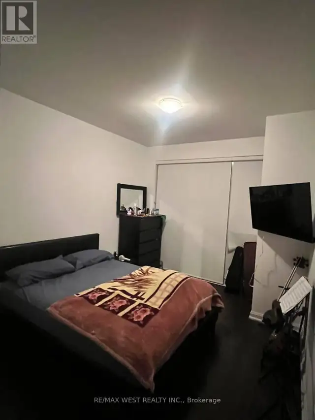 806 - 11 BOGERT AVENUE Toronto (Lansing-Westgate), Ontario in Long Term Rentals in City of Toronto - Image 14
