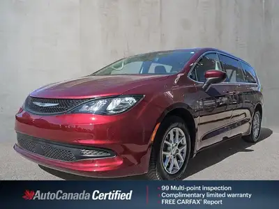 417 Nissan offer no hassle buying experience. We check and adjust our prices daily to make sure that...