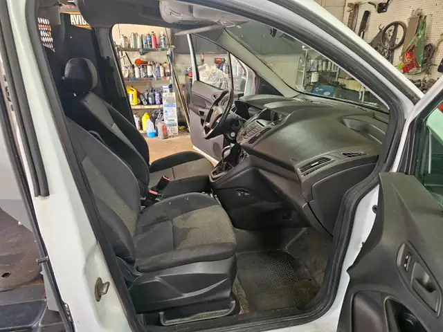 2015 Transit Connect-NEW MVI!!!!548407725041264645