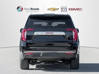 Description JUST LANDED 2022 GMC YUKON DENALI! MAX TRAILERING PACKAGE! RARE DURAMAX! MORE PHOTOS TO... (image 6)