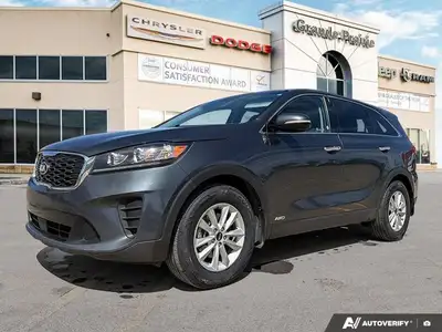 *VEHICLE DESCRIPTION* This vehicle has recently arrived and is in the process of being prepared for...