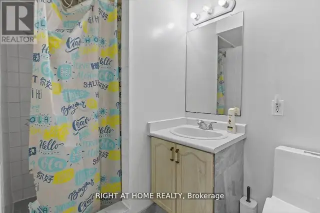 275 TAGGE CRESCENT Kitchener, Ontario in Houses for Sale in Kitchener / Waterloo - Image 20