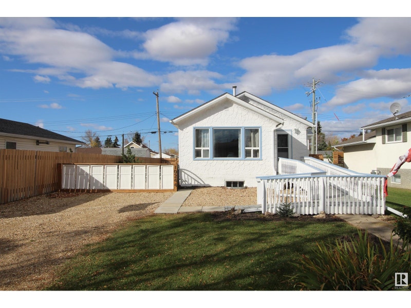 10244 104 ST Westlock, Alberta Houses for Sale Edmonton Kijiji