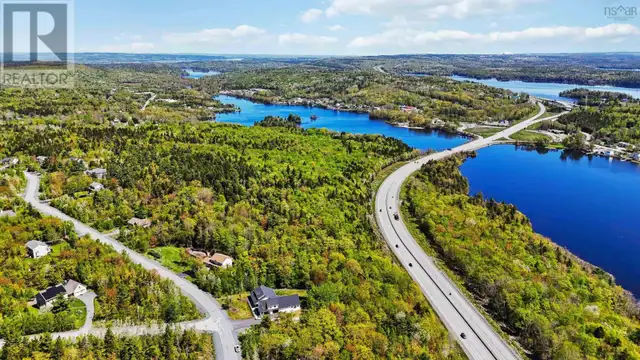 Blue Hill Road Fall River, Nova Scotia in Land for Sale in City of Halifax - Image 10