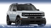 Stock photos may not be exactly as Illustrated. Please contact dealer for official photos. WAS: $461... (image 4)