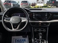 Welcome to 400 Chrysler Dodge Jeep Ram. Discover the perfect blend of efficiency, comfort, and versa... (image 2)