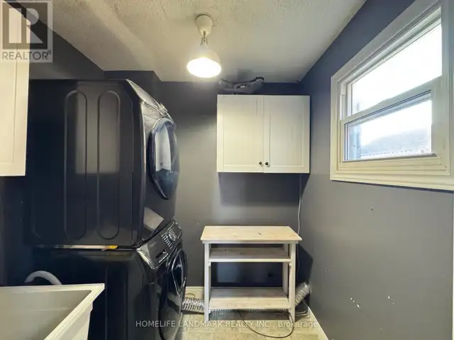 23 WALLACE DRIVE Barrie (Northwest), Ontario in Long Term Rentals in Barrie - Image 11