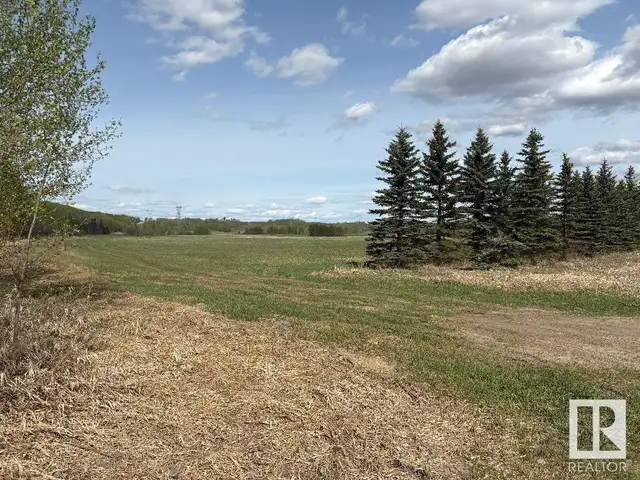 SE-14-51-3-5 Rural Leduc County, Alberta in Land for Sale in Edmonton - Image 28