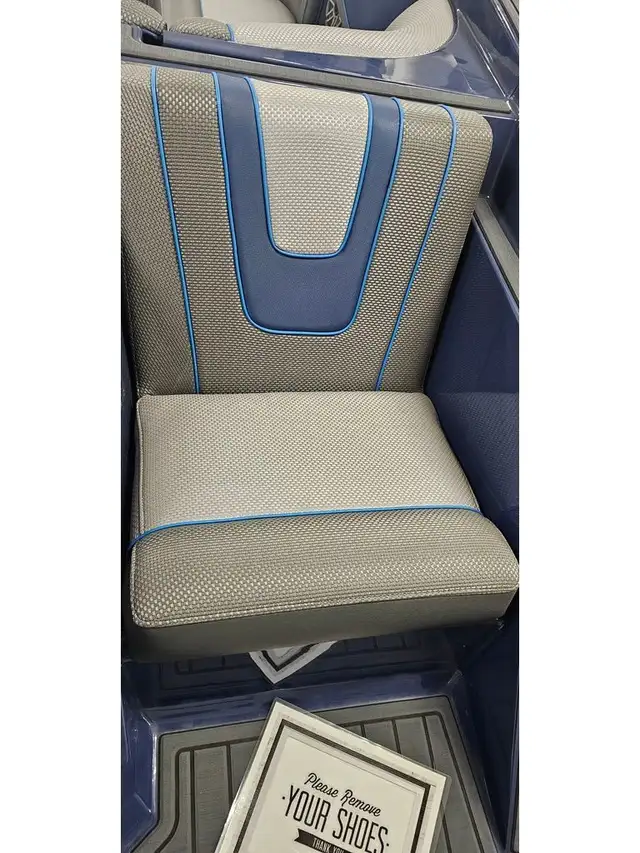 2022 MB Sports F24 FINANCING AVAILABLE in Powerboats & Motorboats in Kelowna - Image 43