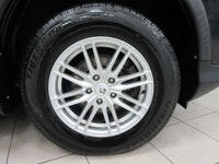 HONDA CR-V 2016 LX AWD TOUT ÉQUIPÉ / SIÈGES CHAUFFANT / BLUETOOTH / CAMÉRA DE RECUL AVEC SEULEMENT 2... (image 3)