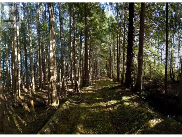 1302 GOBLE POINT Prince Rupert, British Columbia in Land for Sale in Prince Rupert - Image 40