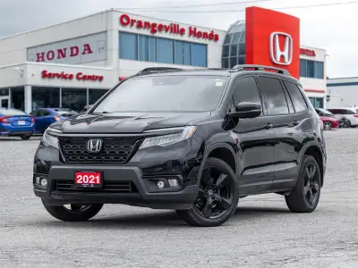 Experience the perfect blend of rugged capability, premium comfort, and everyday versatility with th...