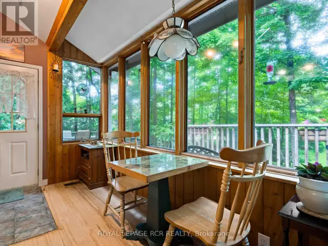 308392 HOCKLEY ROAD Mono, Ontario in Houses for Sale in Oakville / Halton Region - Image 26