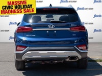WAS: $27619 NOW: $26597 plus taxes and licensing fees10 DAY NO HASSLE REFUND | FIRST OIL CHANGE ON U... (image 4)