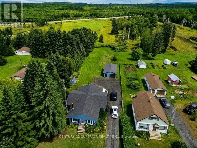 119 HWY 582 Thunder Bay Remote Area (TB-91), Ontario in Houses for Sale in Thunder Bay - Image 4